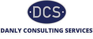 Contact Us | Danly Consulting